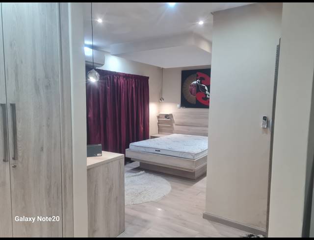 4 BEDROOM HOUSE FOR SALE IN ZINNIAVILLE